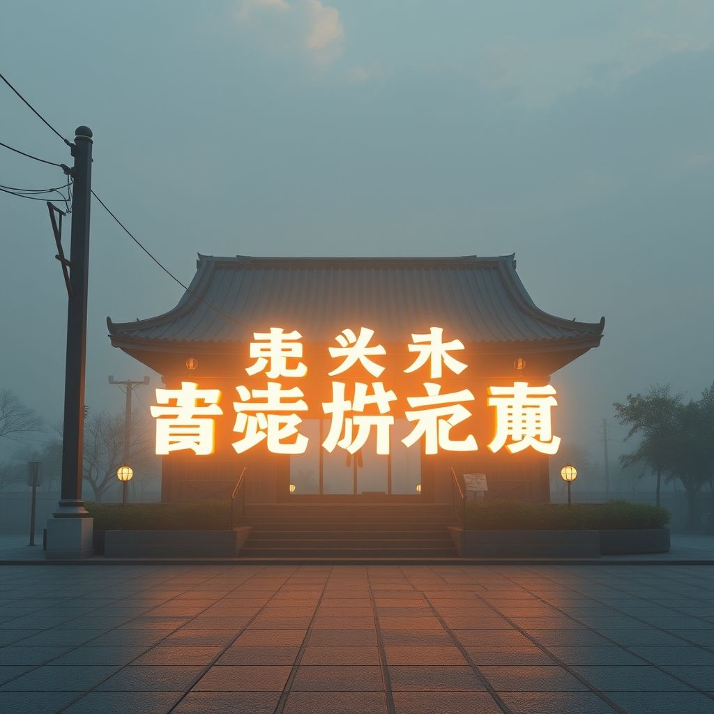 สร้างโลโก้เอง: ง่ายกว่าที่คิด!